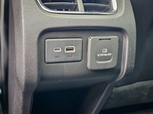 Used 2020 Chevrolet Blazer RS image 37