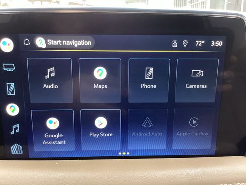 Used 2022 Chevrolet Tahoe Premier w/ Max Trailering Package image 22