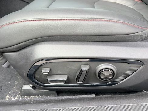 New 2026 Dodge Charger R/T Scat Pack image 18