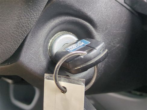 Used 2018 Ford Transit 350 XLT image 31