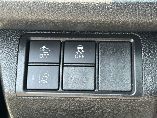 Used 2019 Honda Civic Sport image 15