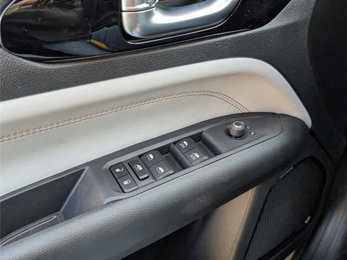 New 2026 Jeep Compass Limited AWD/4WD image 14