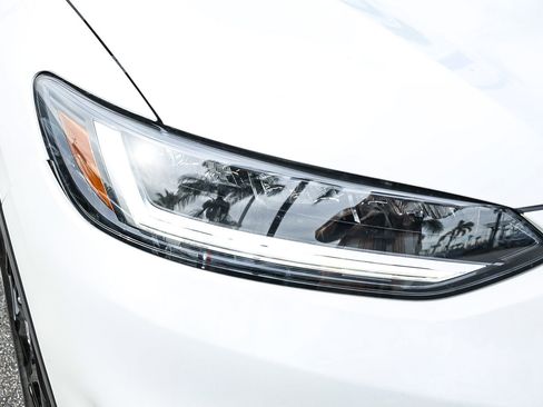 Used 2025 Honda HR-V Sport image 14