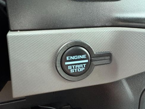 Used 2022 Ford Bronco Big Bend AWD/4WD image 22