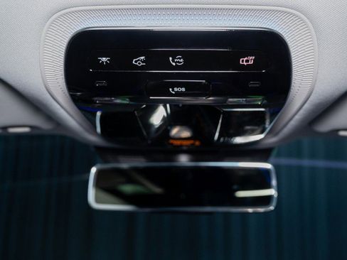 New 2025 Mercedes-Benz E 450 4MATIC All-Terrain Wagon image 26