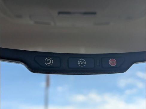 Used 2015 Chevrolet Malibu LT image 18