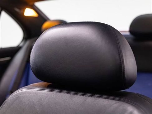 Used 2000 BMW M5 RWD image 16