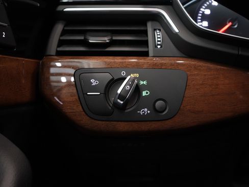 Used 2023 Audi A5 2.0T Premium w/ Convenience Package image 23