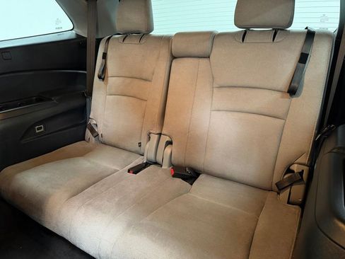 Used 2020 Honda Pilot EX image 24