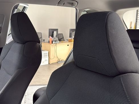 Certified 2023 Toyota RAV4 LE image 13