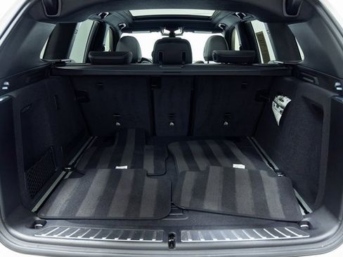 Used 2022 BMW X3 xDrive30i w/ Convenience Package image 9