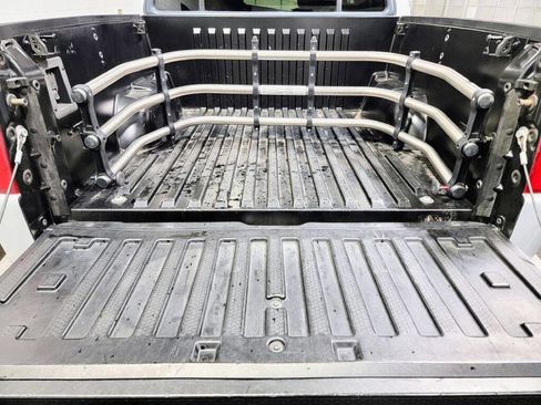 Used 2002 Ford Explorer Sport Trac 2WD image 37