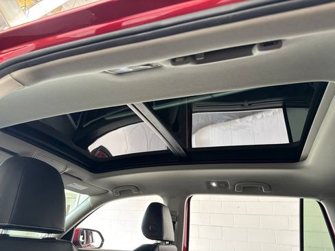 Used 2021 Volkswagen Atlas SEL Premium AWD/4WD image 41