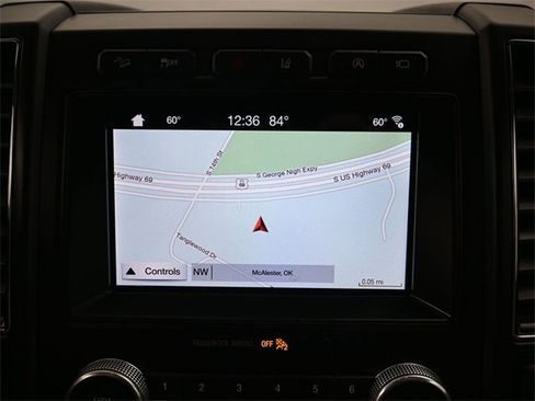 Used 2019 Ford Expedition Limited w/ Equipment Group 302A image 24