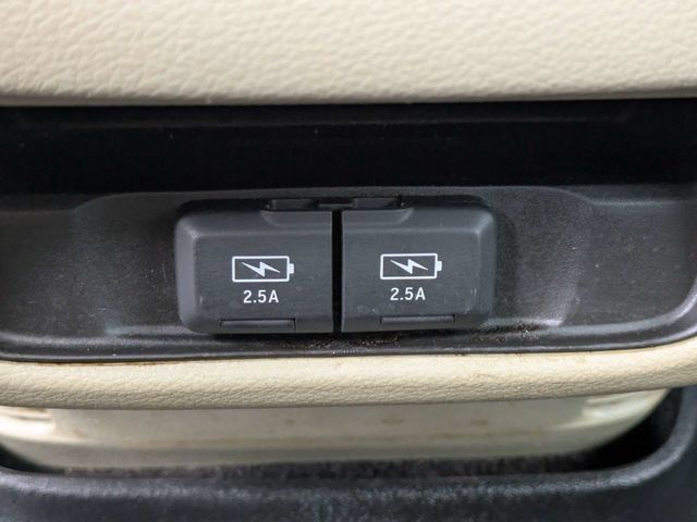 Used 2017 Acura MDX w/ Technology Package AWD/4WD image 15