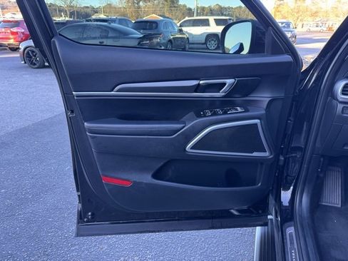 Used 2021 Kia Telluride S image 17