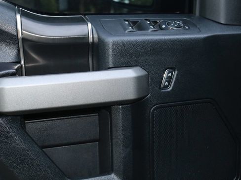 Used 2019 Ford F150 Raptor w/ Equipment Group 801A Mid image 71