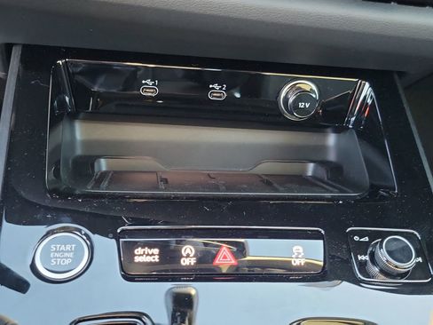 New 2025 Audi A5 2.0T Premium Plus image 25