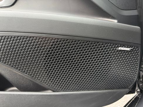 Certified 2023 Hyundai Elantra Limited image 25