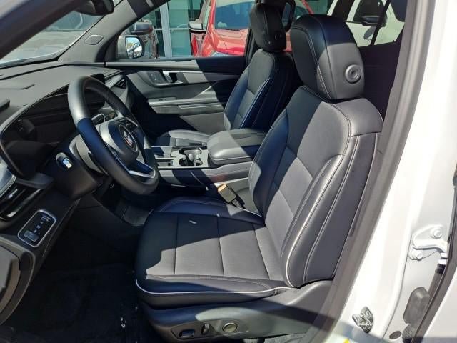 Used 2026 Buick Enclave Preferred FWD image 19
