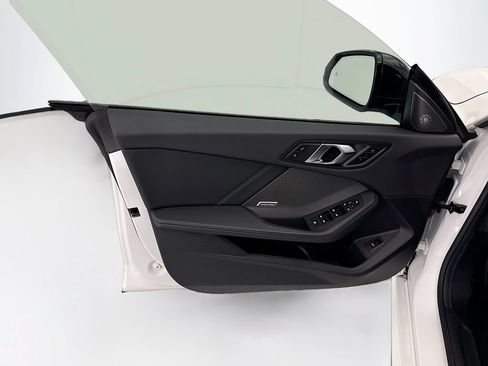 Used 2026 BMW 228i w/ Technology Package FWD image 22