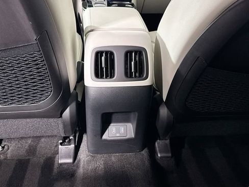 Used 2023 Hyundai Tucson Limited image 26