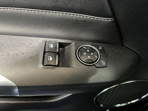 Used 2015 Ford Mustang GT Premium w/ Equipment Group 401A image 25