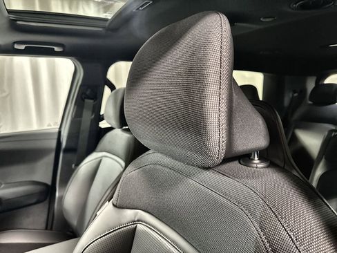 New 2027 Kia Telluride S AWD/4WD image 16