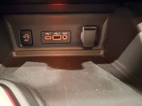 Used 2024 Nissan Sentra SR image 26