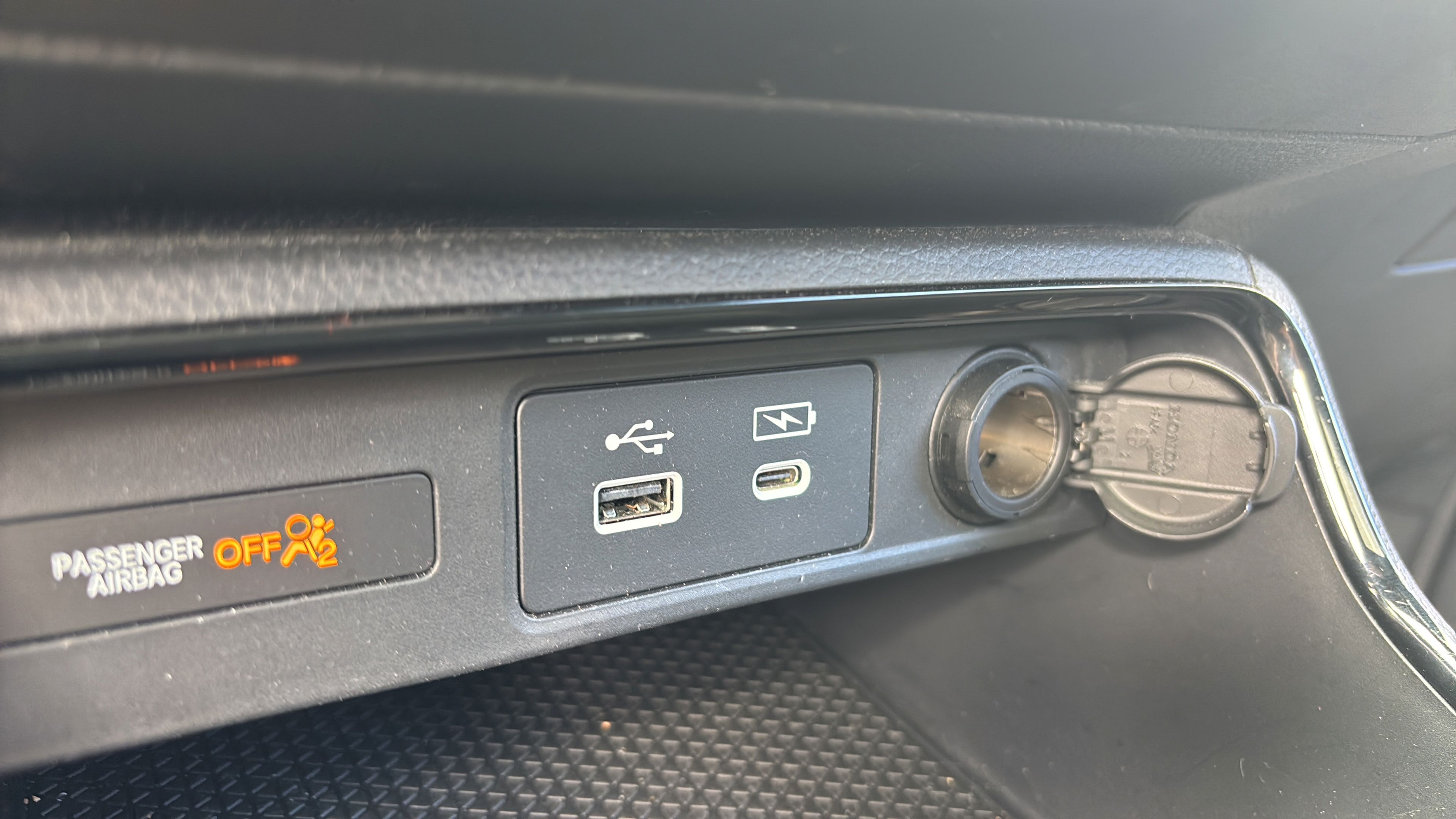 Certified 2023 Honda CR-V Sport image 21