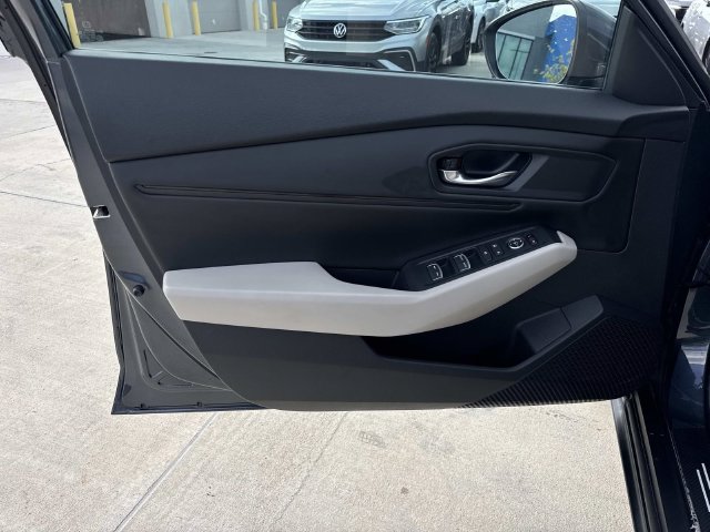 Used 2023 Honda Accord EX image 19
