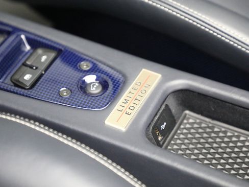 Certified 2015 Ferrari 458 Speciale A image 22