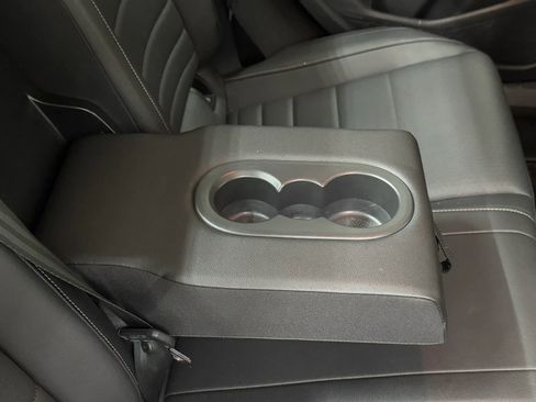 Used 2021 Volkswagen Jetta SEL image 34