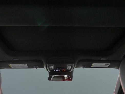 New 2026 Cadillac CT5 Sport image 27