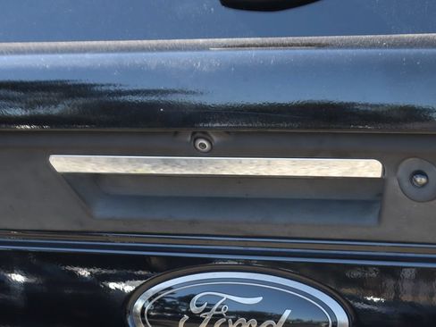 Used 2020 Ford F250 Lariat AWD/4WD image 51