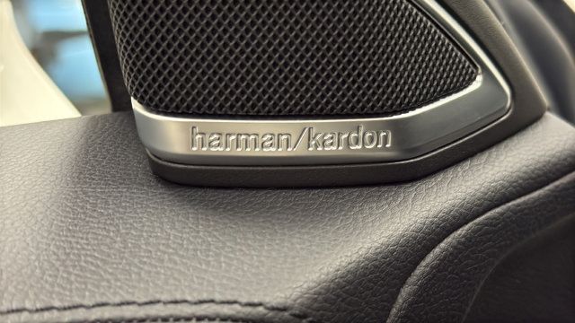 Used 2012 Mercedes-Benz CLS 550 4MATIC image 34