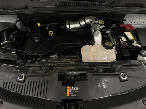 Used 2022 Buick Encore Preferred w/ Safety Package image 11