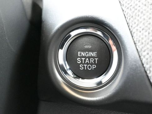New 2026 Subaru Outback Premium AWD/4WD image 32