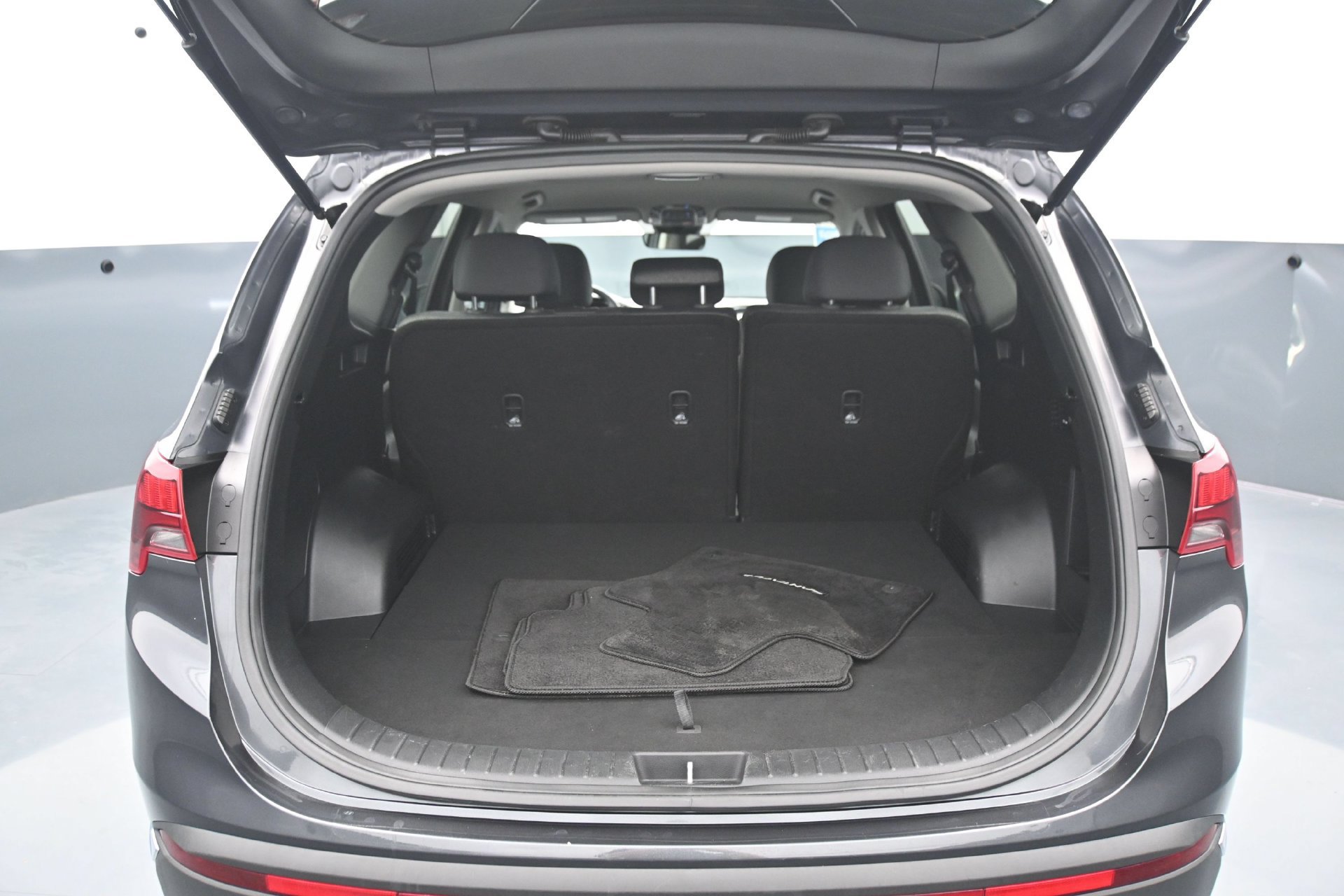 Used 2022 Hyundai Santa Fe SEL AWD/4WD image 15