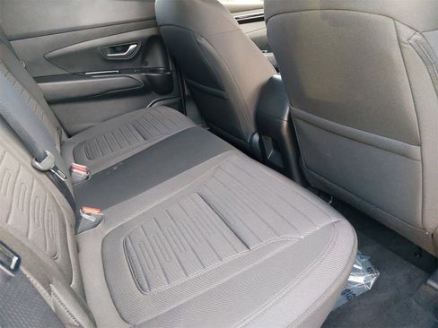 Used 2023 Hyundai Santa Cruz SEL image 25