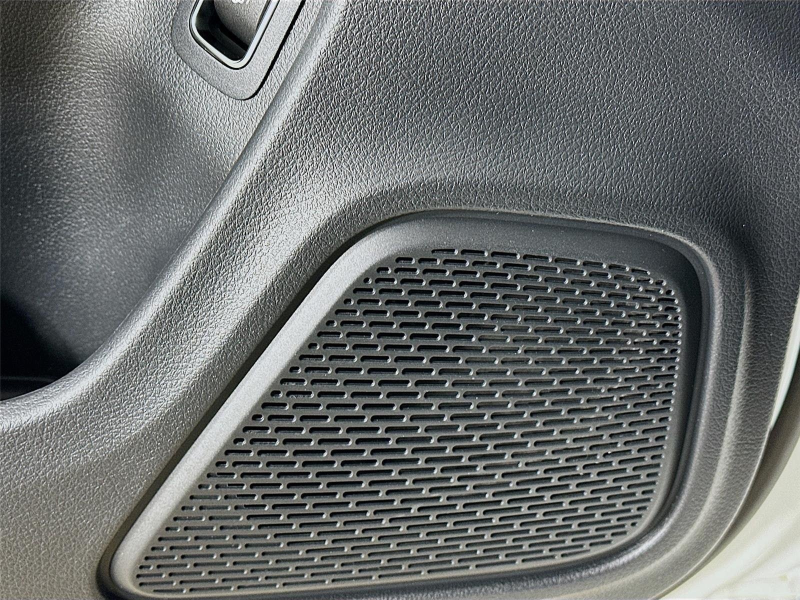 Used 2026 Mercedes-Benz CLA 250 4MATIC image 23