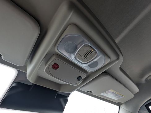 New 2026 RAM ProMaster 2500 w/ Convenience Group image 34