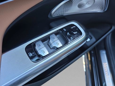New 2026 Mercedes-Benz E 450 4MATIC Sedan image 15