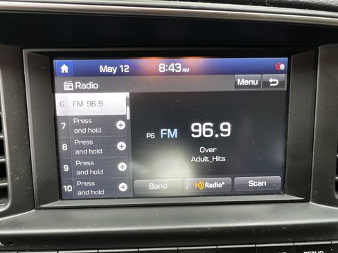 Used 2020 Hyundai Elantra Value Edition FWD image 25