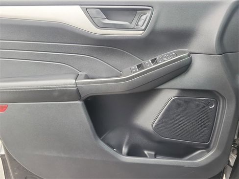 Certified 2022 Ford Escape SE w/ Convenience Package image 21