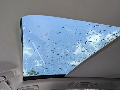 Used 2025 Audi Q7 3.0T Premium Plus image 15