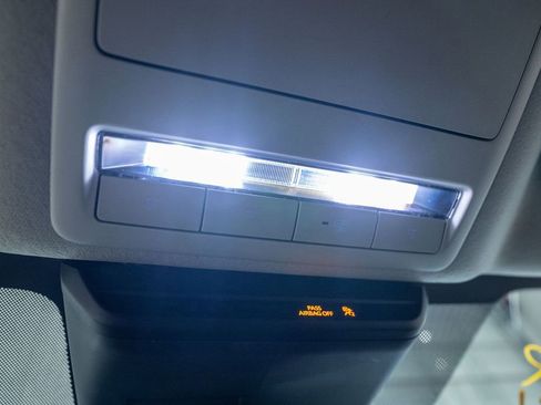 Used 2020 MAZDA CX-30 AWD w/ Preferred Package image 22