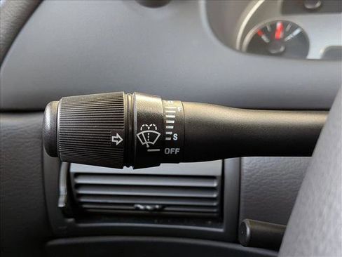 Used 2004 Ford Mustang Mach 1 image 13