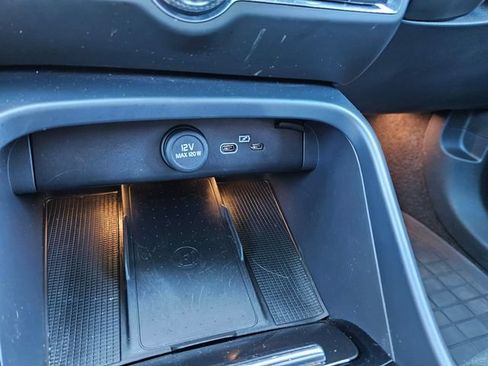 Certified 2023 Volvo XC40 Recharge Plus w/ Protection Package Premier AWD/4WD image 26
