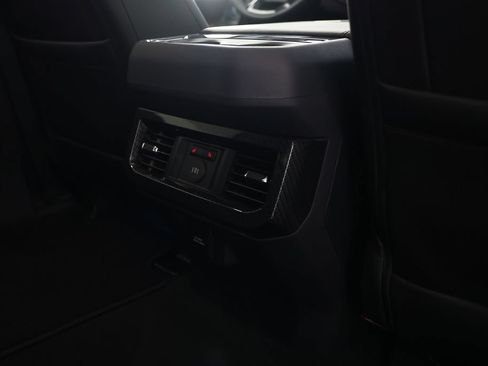 Used 2026 Ford F250 Lariat w/ Black Appearance Package AWD/4WD image 40